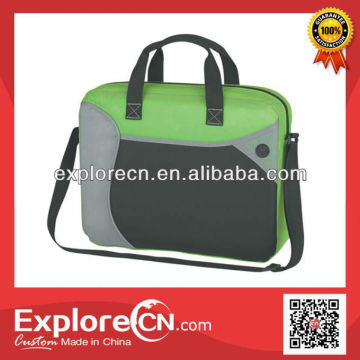 low price low price laptop bag