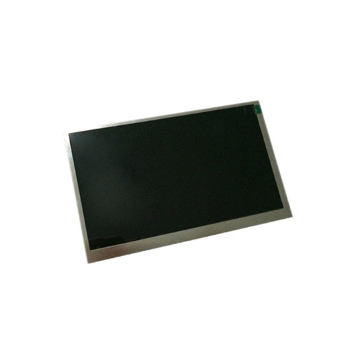 TM097TDH02-40 TFT-LCD de 9,7 polegadas AVIC