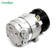 Air Conditioning Compressor for DAewoo Suzuki Harrison V5 Vectra