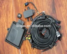 Best bc gas software mp48 lpg cng ecu