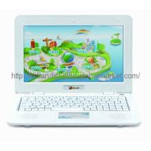 iSmart Learning Laptop