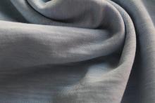 cotton blend knit fabric