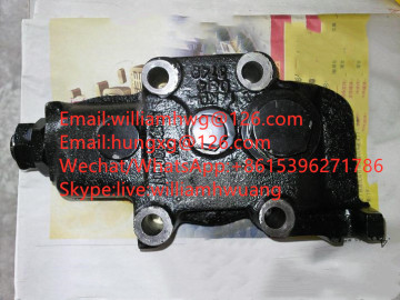 CVS Parts 534047 CVS Valve 534047