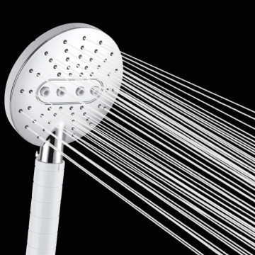 bathroom bathtub shower head set