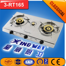 hot sell food house ware