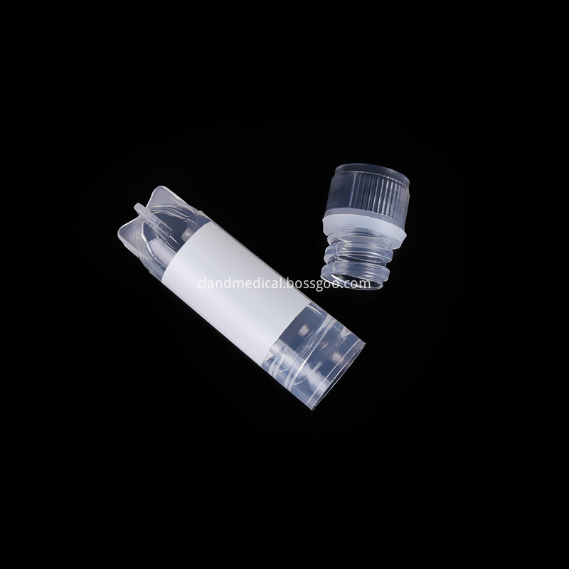 CL-CT0021A CRYO TUBE WITH INTERNAL CAP (6)