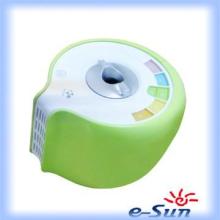 Grimm fairy tales education projector