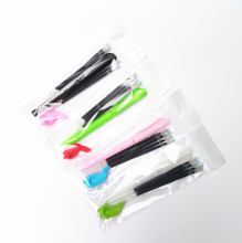 Wholesale Magic Book Pen Refills: 1 Pen, 1 Grip, 5 Refills, Disappeared Ink