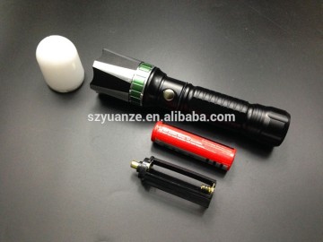brightest led flashlights, led flash light torch, best led flashlight