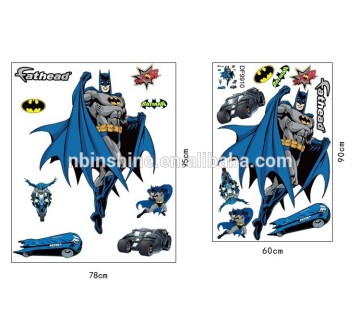 Removable wall sticker,Children room decorative wall sticker