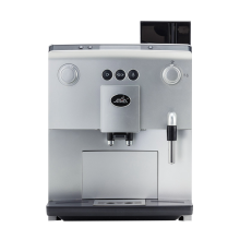 Super Automatic Espresso Coffee Machine