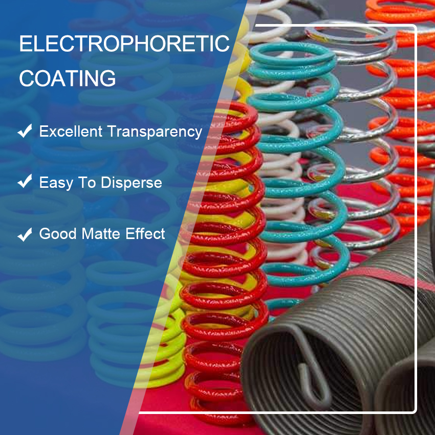 Quanxu Silica Dioxidpulver (SL-600) Anwendung 1 QUANXU SILICA DIOXIDE POWDER (SL-600) APPLICATION 1
