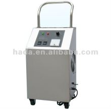 Ozone Generator for sale (with armrest and wheels) 3G/H