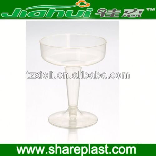 2013 New design acrylic tumbler