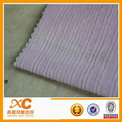 100 cotton11 wales dyed fabric Corduroy Made In China