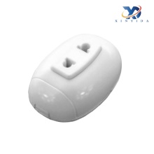 Top-Quality Copper Switch Outlet