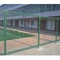 Chain Link Fence Hardware Mesh