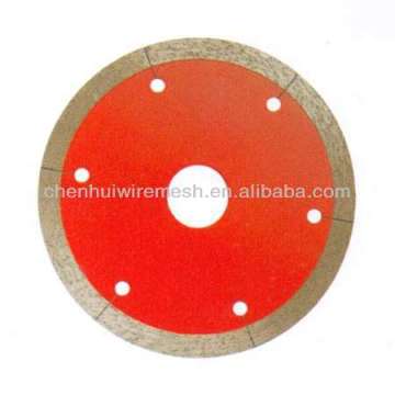 Diamond Saw Blade for ceramic tiles