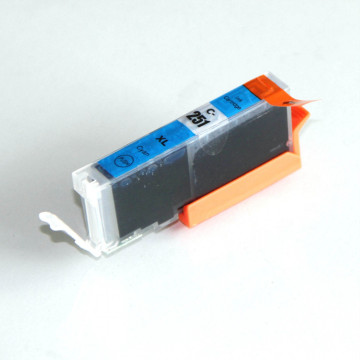 compatible 934/935 for hp ink cartridge chip reset