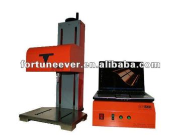 pnuematic electromagnetic marking machine