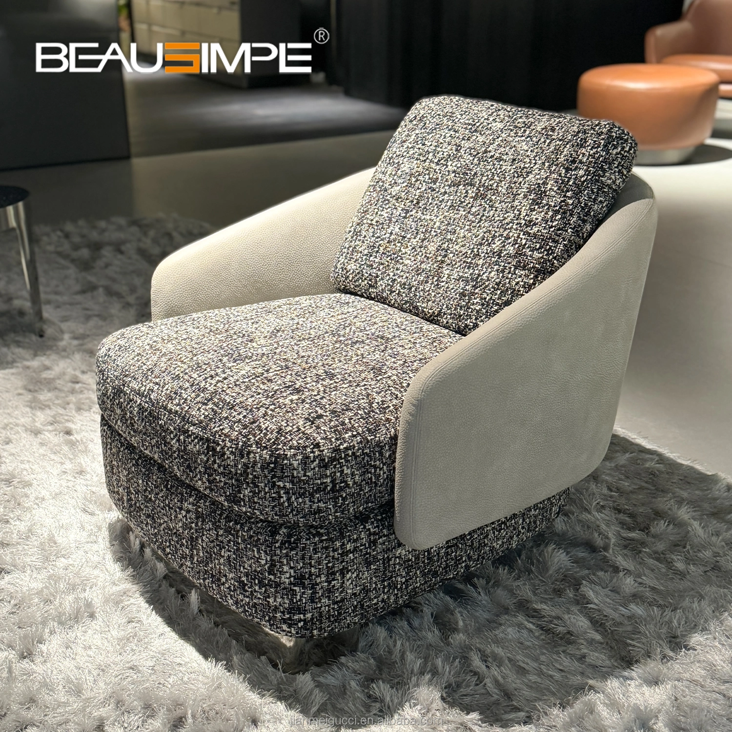 Видеода өзімді жалап алдым Жырданып кіріп келді