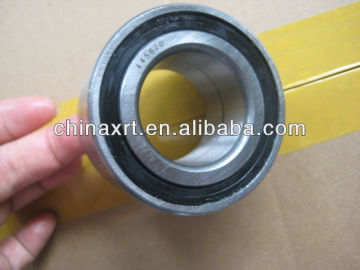 28BWD03 /DAC28580042 bearing atuo wheel hub bearing
