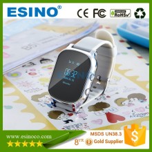 GPS Child Tracker Watches