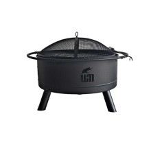 Manufacturer freestanding best sales price fire pit bowl smokeless outdoor fire pit