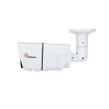 IP 3MP security camera high resolution