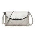 Elegante dames handtassen Nieuwe designer mode dames handtas