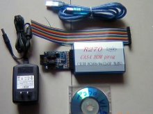 the wholesale odometer tool R270 CAS4 BDM PROG