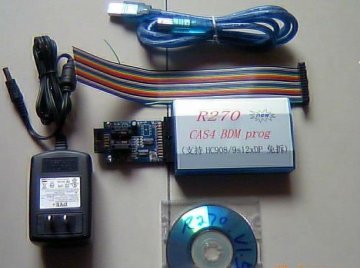 the wholesale odometer tool R270 CAS4 BDM PROG