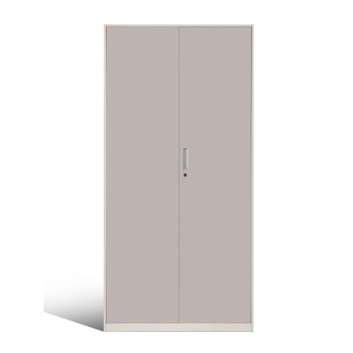 Stylish Office Furniture 2 Door Steel Filing Cabinets