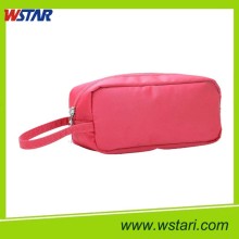 Customized Old Fashioned Backpack Beauty Backpack School Backpack