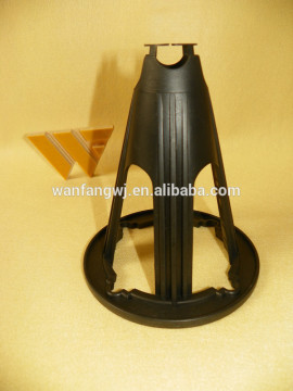Plastic Rebar High Chair/Plastic Rebar Chair/Individual Rebar Chair