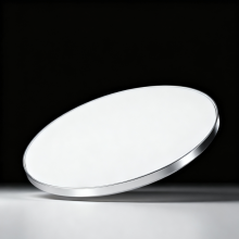 Modern LED Round Ceiling Light