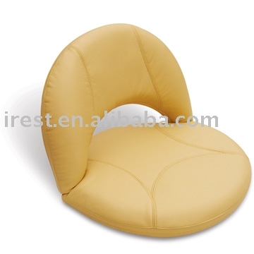 Massage Cushion  (massage cushion,car massage cushion,massage product)