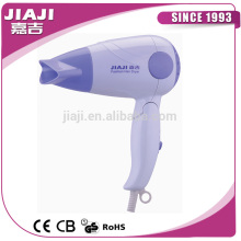 Jiebo professional speed freak blow dryer