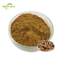 High Quality Morinda officinalis Extract