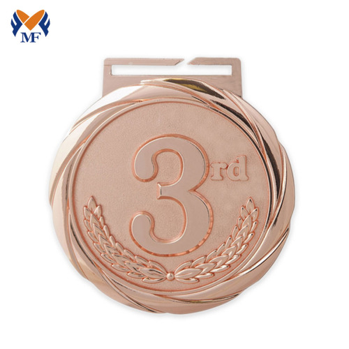 Purchase promotion price gold medal best cost