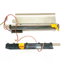 Media Sensor for Zebra ZT420 Thermal Label Printer 203/300/600dpi