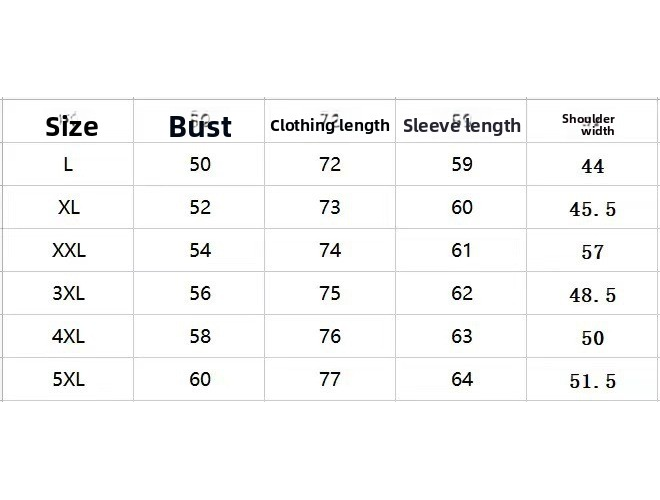 Летняя мужская однобортная солнцезащитная куртка Summer Men's Single Breasted Sun Jacket