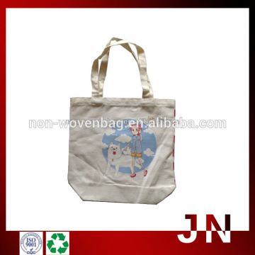 Canvas Shopping Bag Wholesale, Canvas Designer Bag Shopping