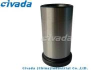 MISUMI Standard Item GBAM guide bush Head type oilless for