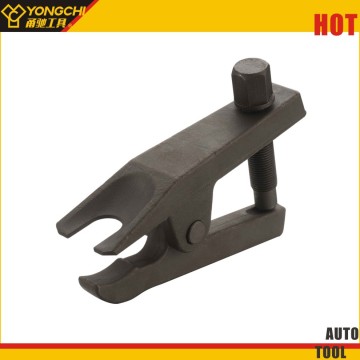 ball joint separator puller with phosphate surface