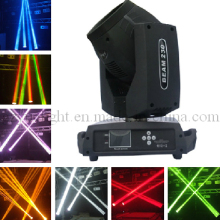 Professtional 230W Moving Head Beam Light