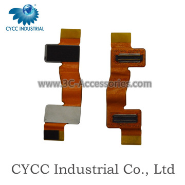 Cellular Phone Flex Cable for Motorola L7