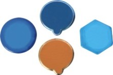 Special can ,Normal can