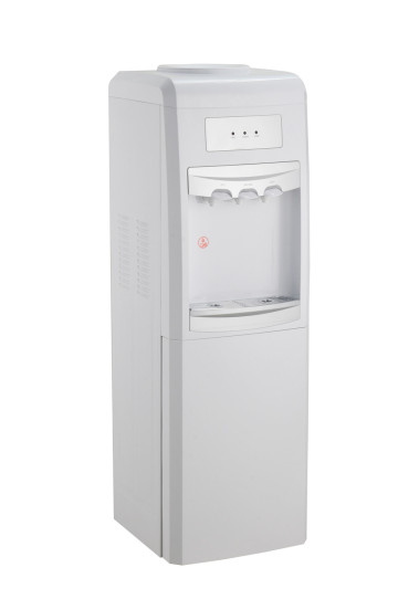 New Energy Saving  Pipeline Water Cooler