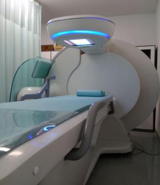 Patent Quantum lipoprotein Reducer